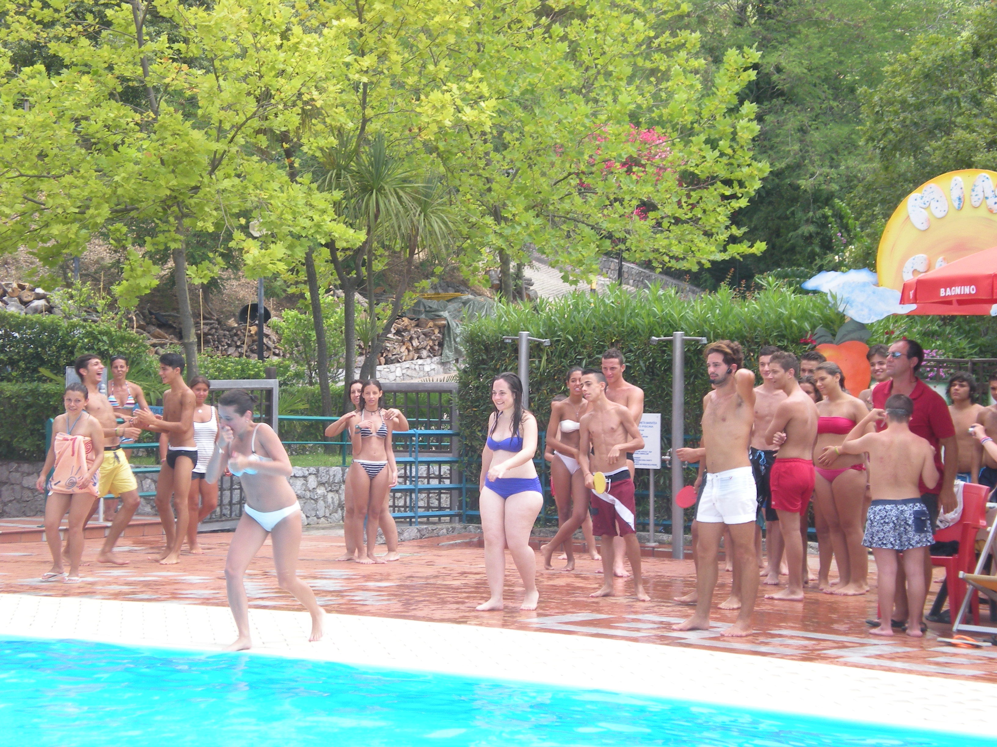 DSCN6070.JPG